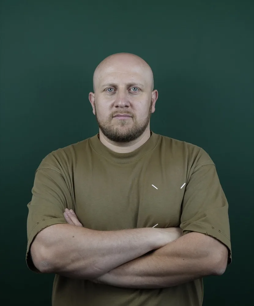 Эсебуа Якоб